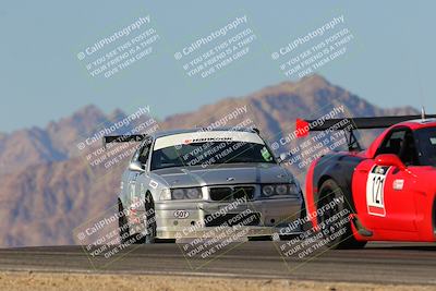 media/Oct-14-2023-Lucky Dog Racing (Sat) [[cef75db616]]/Turn 9 (330pm)/